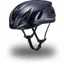 Specialized Propero 4 Helmet in Dark Navy Metallic