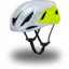Specialized Propero 4 Helmet in Hyper Dove Grey
