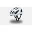 Specialized Chamonix 3 Helmet In White