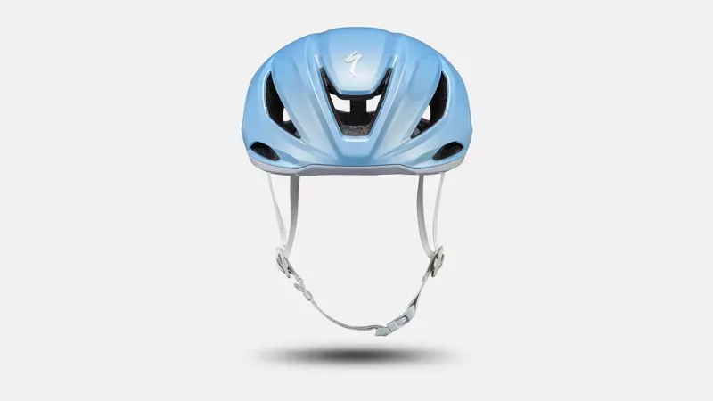 Specialized Propero 4 Helmet in Glacial-2