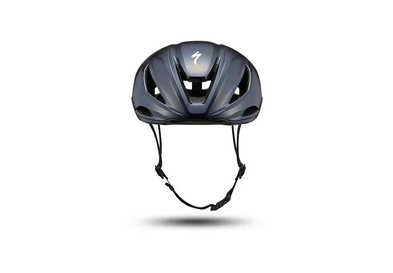Specialized Propero 4 Helmet in Marine-3