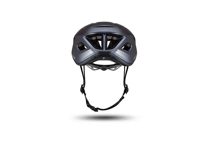 Specialized Propero 4 Helmet in Marine-4