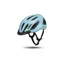 Specialized Chamonix 3 Helmet In Sea Foam