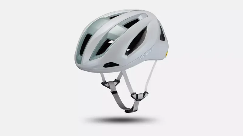 Specialized Search Helmet in Dolomite