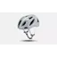 Specialized Search Helmet in Dolomite