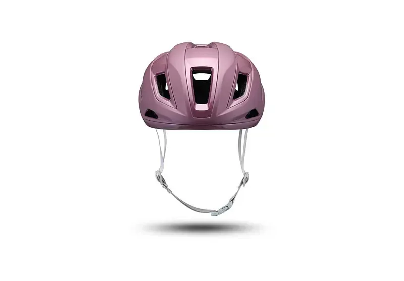 Specialized Search Helmet in Quartz-3