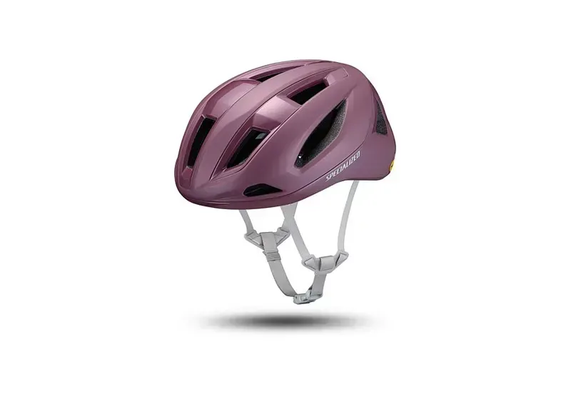 Specialized Search Helmet in Quartz-1