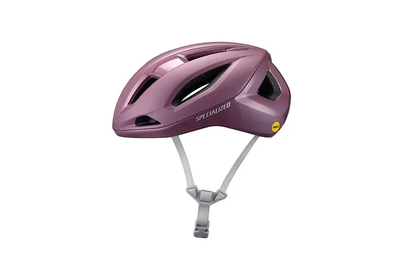 Specialized Search Helmet in Quartz-2