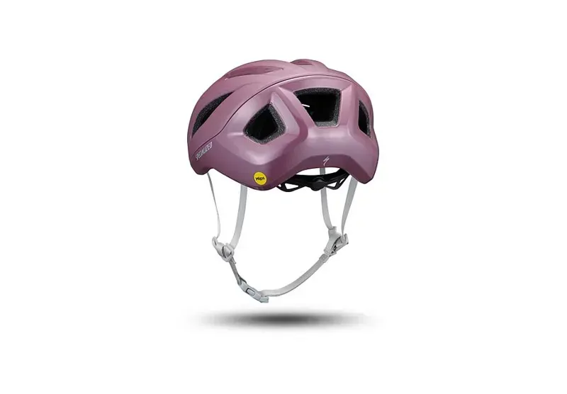 Specialized Search Helmet in Quartz-5
