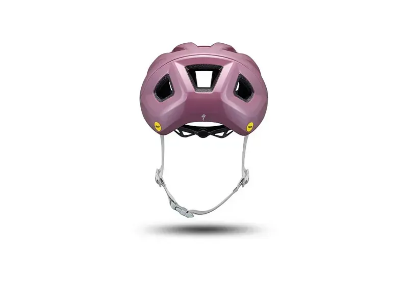 Specialized Search Helmet in Quartz-4