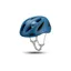 Specialized Search Helmet in Grey Blue