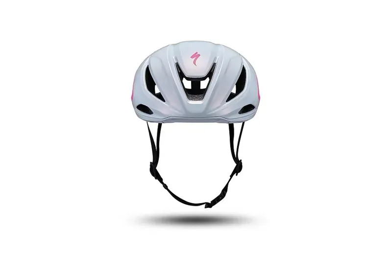 Specialized Propero 4 Helmet in Dove Pink-3