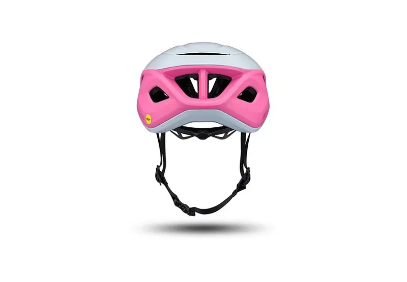 Specialized Propero 4 Helmet in Dove Pink-4