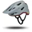 Specialized Tactic Mountain Bike Helmet in Dove Grey