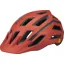Specialized Tactic III MIPS Mountain Bike Helmet in Redwood 