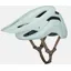 Specialized Ambush 2 Helmet in White Sage