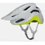 Specialized Ambush 2 Helmet in Wild Dove Grey