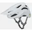 Specialized Ambush 2 Helmet in White
