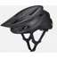Specialized Camber Helmet in Black
