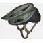 Specialized Camber Helmet in Oak Green/Black