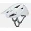 Specialized Camber Helmet in White