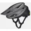Specialized Camber Helmet in Smoke/Black