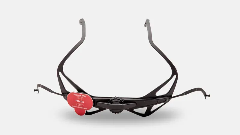 Specialized SW TT ANGi-Ready Mindset Hairport