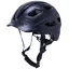Kali Cruz Solid Helmet in Black