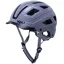 Kali Cruz Solid Helmet in Grey
