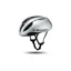 Specialized S-Works Evade 3 Road Helmet in Silver Dust