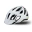 Specialized Centro LED MIPS One Size Helmet in White
