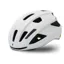 Specialized Align II Helmet in White