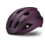 2021 Specialized Align II Helmet in Purple