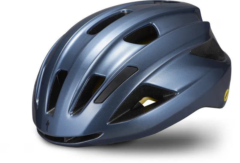 Specialized Align II Helmet in Blue