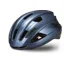 Specialized Align II Helmet in Blue