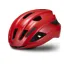 2021 Specialized Align II Helmet in Red