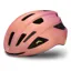 Specialized Align II Helmet in Pink