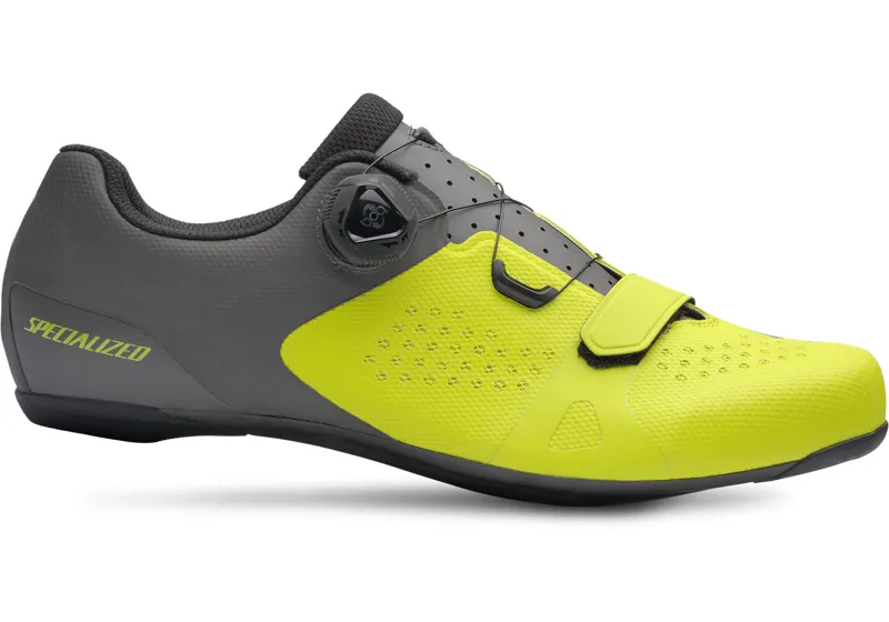 Specialized torch 2. sales road shoes 219