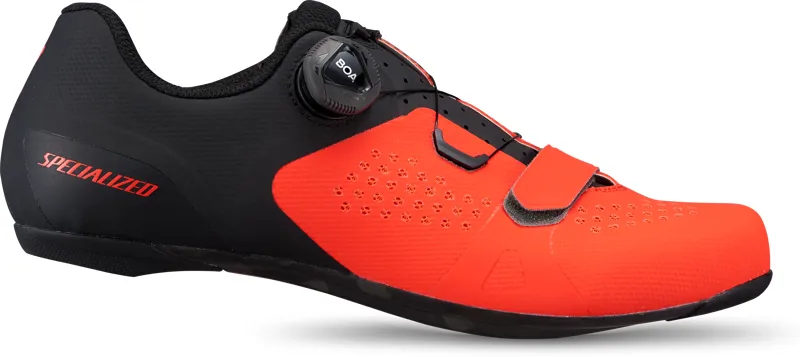 Specialized shoes store 2020