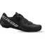 Specialized Torch 1.0 Road Shoes in Black