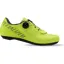 Specialized Torch 1.0 Road Shoes in Yellow