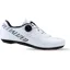 Specialized Torch 1.0 Road Shoes in White 