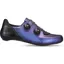 2021 Specialized S-Works 7 Sagan Collection Road Shoes in Purple