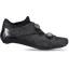 Specialized S-Works Ares Carbon Sole  Road Shoes in Black
