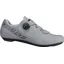 Specialized Torch 1.0 Road Shoes in Grey