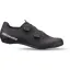 Specialized Torch 3.0 Road Shoes in Black