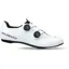 Specialized Torch 3.0 Road Shoes in White