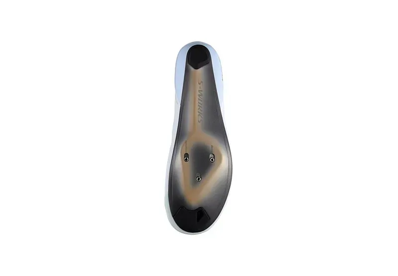 Specialized S-Works Torch Road Shoes in Year of the Horse-5
