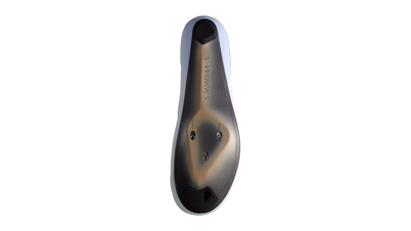 Specialized S-Works Torch Road Shoes in Year of the Horse-10