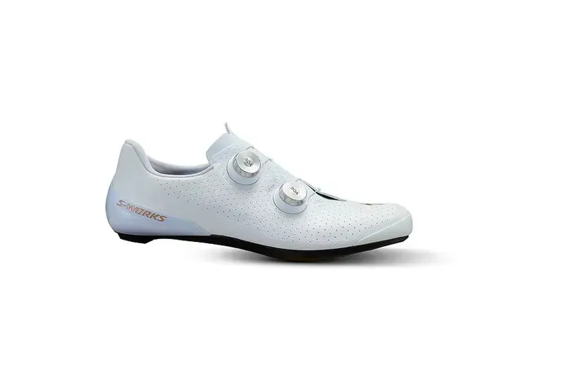 Specialized S-Works Torch Road Shoes in Year of the Horse-1